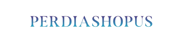 PerdiaShopUS