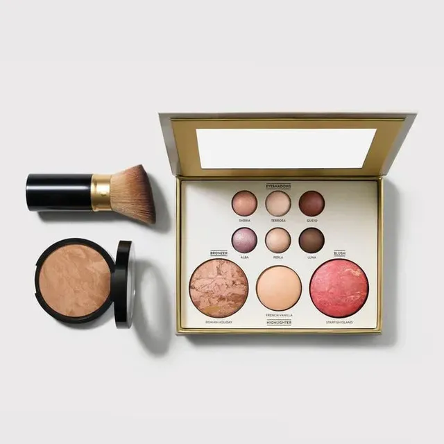 /69bcdd172aa5e80008f034dc/2026/06/05/product-img-6a22a6d691ef3d0d28f7a3ef.png