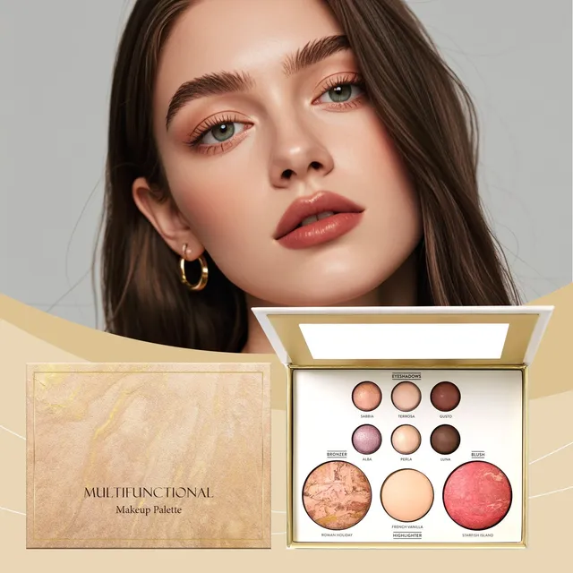 /69bcdd172aa5e80008f034dc/2026/06/05/product-img-6a22a6d691ef3d0d28f7a3f3.png