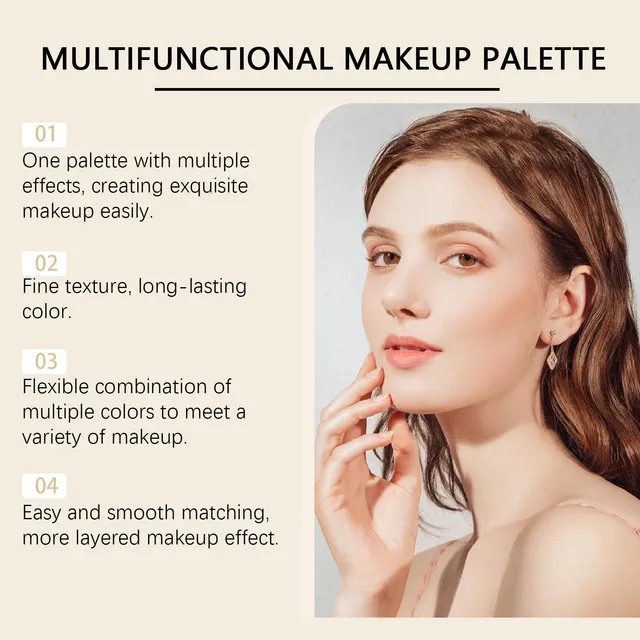 /69bcdd172aa5e80008f034dc/2026/06/05/product-img-6a22a6d791ef3d0d28f7a402.png